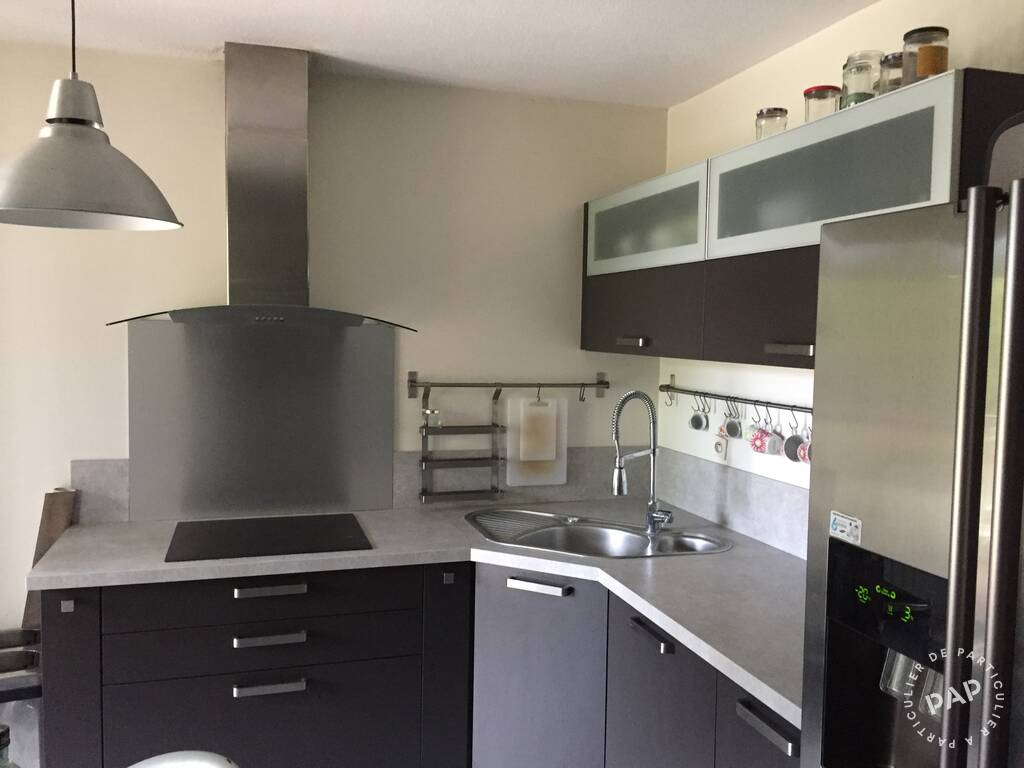 Room Quai Saint-Vincent in Lyon