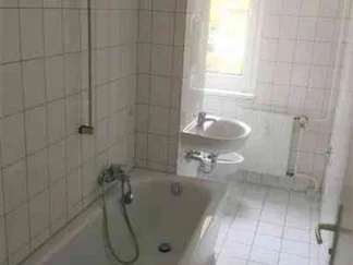Wohnung Kalkreuther Straße in Dresden