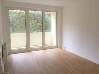 Wohnung Kalkreuther Straße in Dresden
