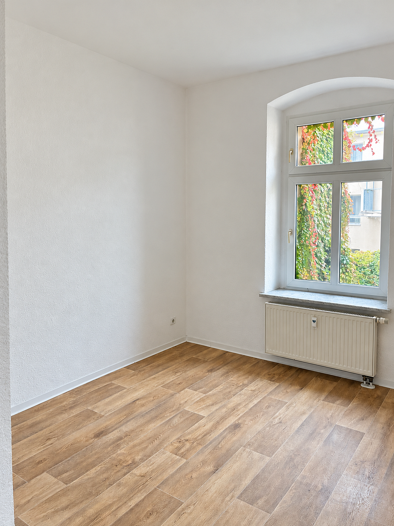 Wohnung Wilhelmsdorfer Straße in Brandenburg an der Havel