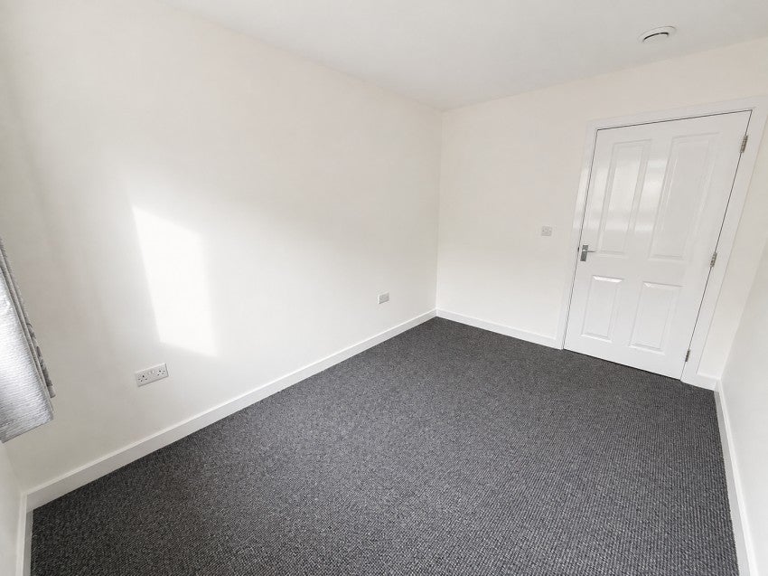 Flat Dudley Place in Borough of Spelthorne