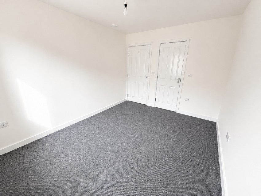 Flat Dudley Place in Borough of Spelthorne