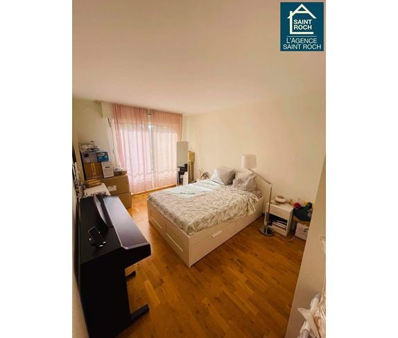 Appartement Boulevard des Arceaux à Montpellier