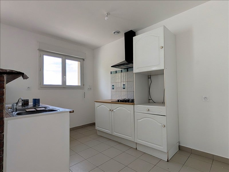 House Rue de Febvin in Fiefs