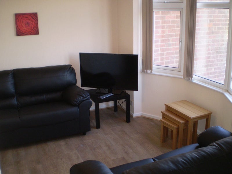 Room Gayhurst Close in Braunstone Town