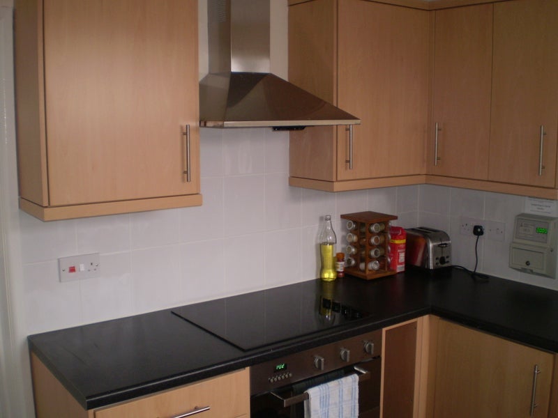 Room Gayhurst Close in Braunstone Town