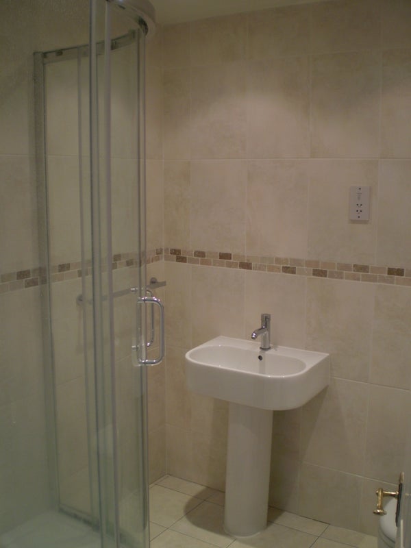 Room Gayhurst Close in Braunstone Town