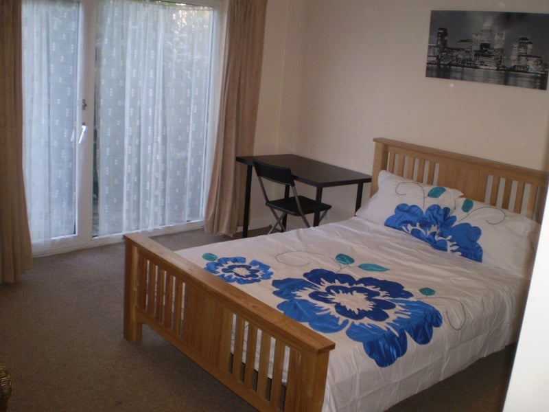 Room Gayhurst Close in Braunstone Town