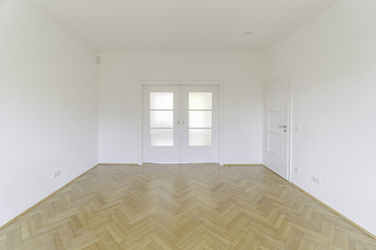 Haus Reisholzer Straße in Düsseldorf