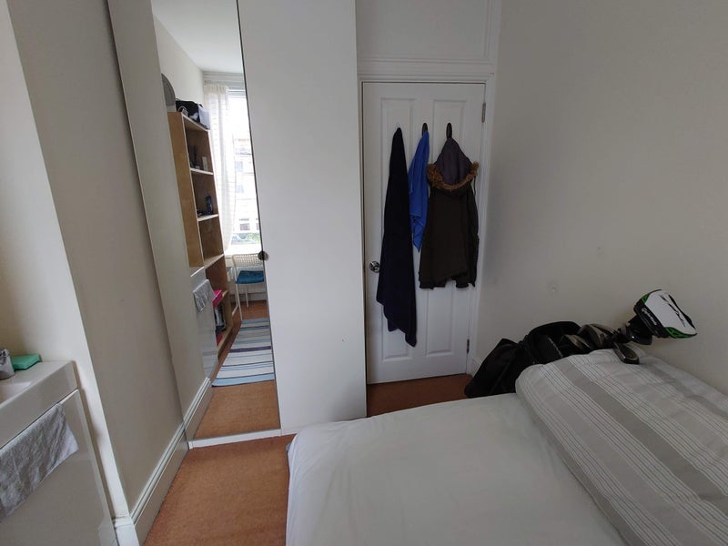 Room Melrose Place in Bristol