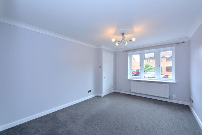 House Ravenhill Drive in Oakengates