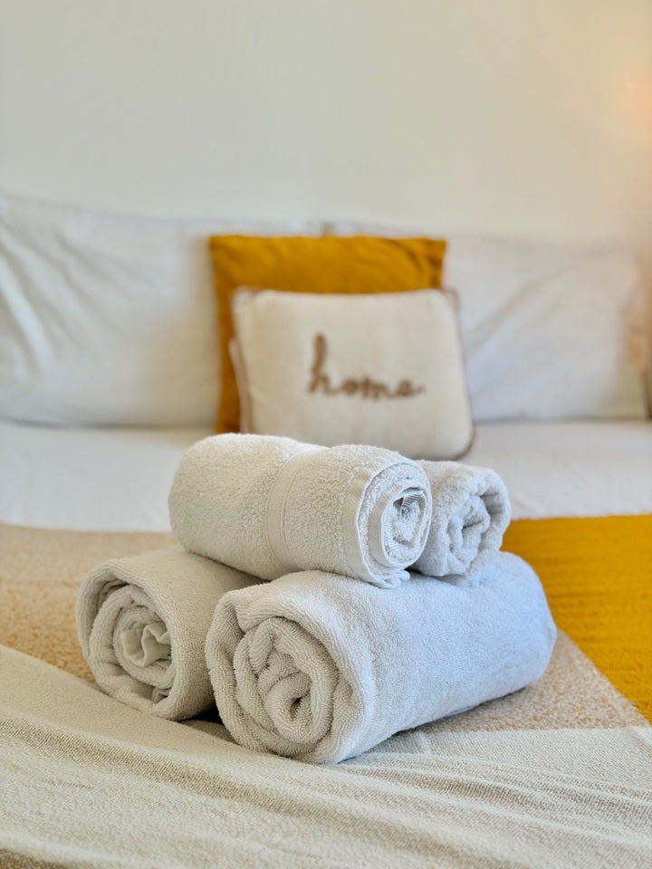 Room Mount Pleasant in Greater London