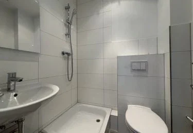 Wohnung Steinbeker Marktstraße in Hamburg