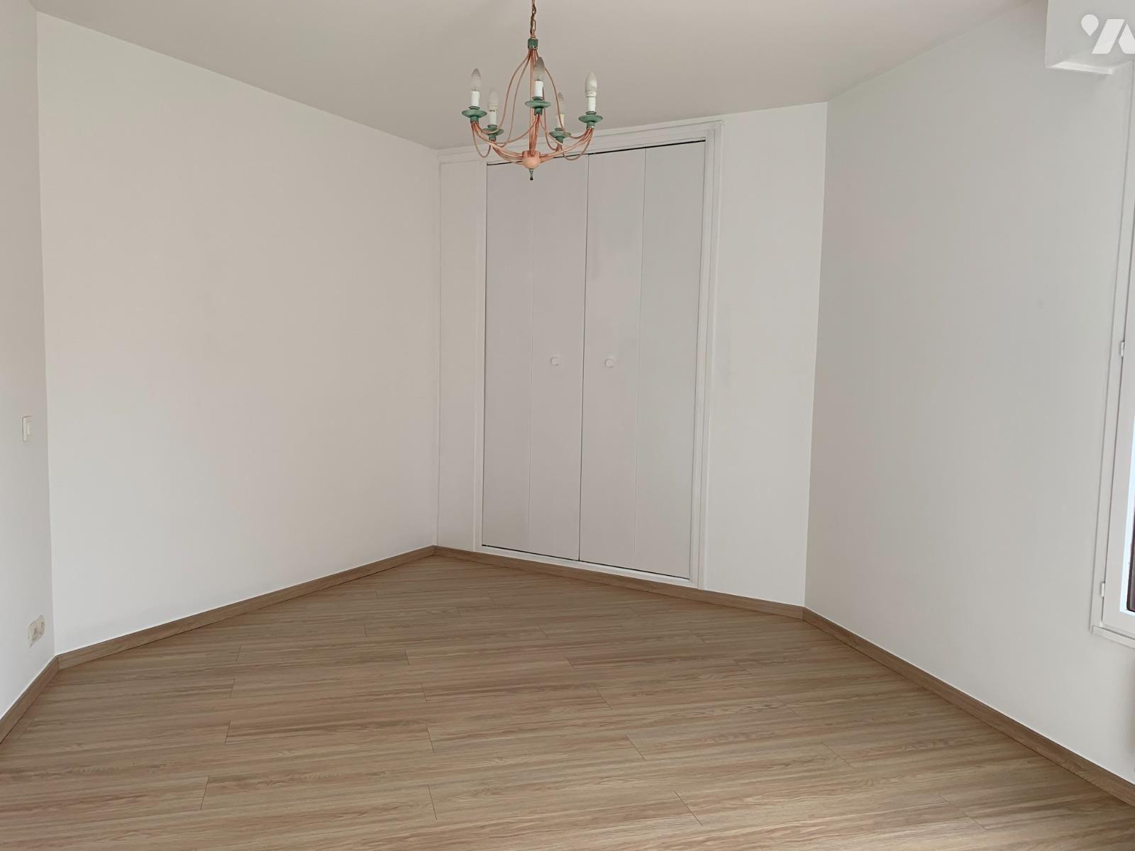 Flat Rue de Lille in Bailleul