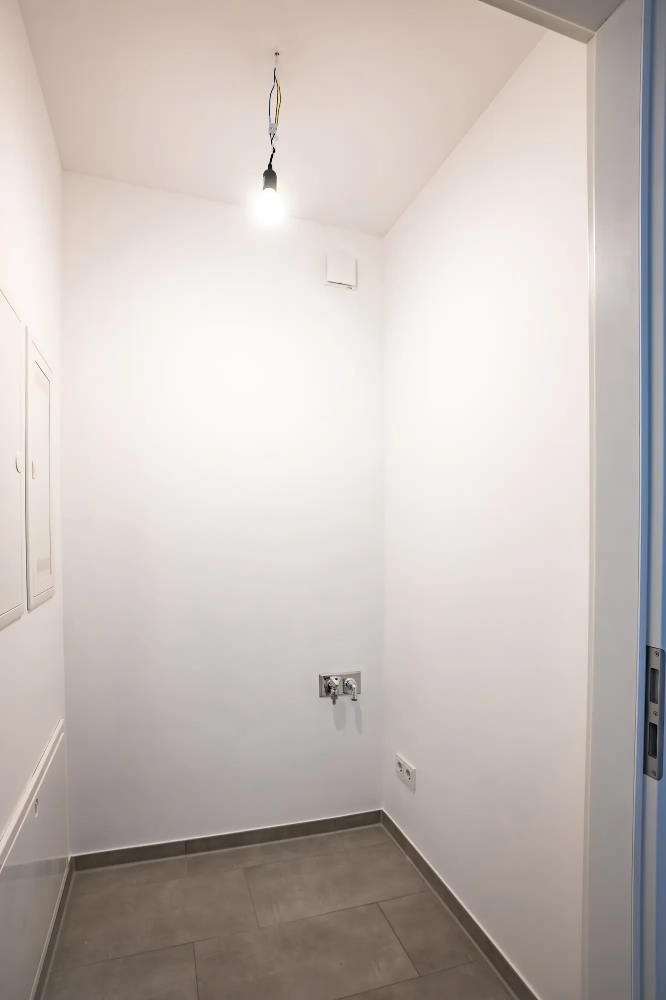 Wohnung Konrad-Wolf-Straße in Berlin