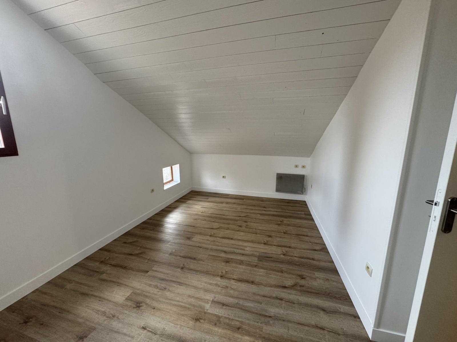 Appartement Avenue du Général Leclerc à Villemur-sur-Tarn