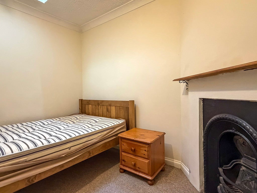 Room Palace Street in West Suffolk