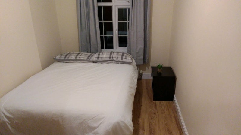 Room Upper Tulse Hill in Greater London