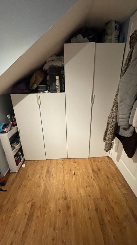 Room Carrick Knowe Drive in City of Edinburgh