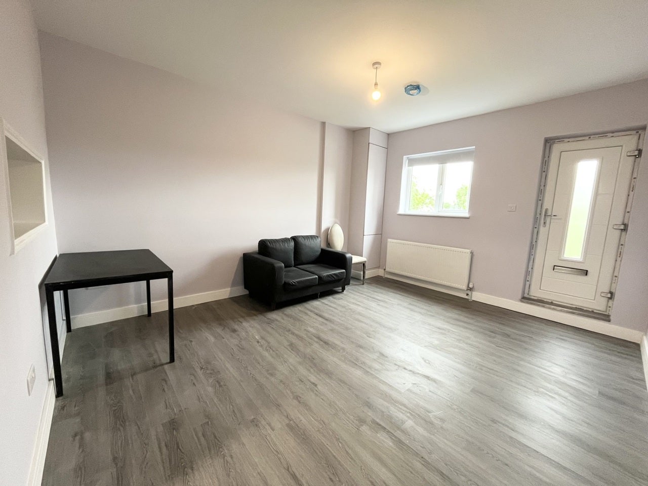 Flat East Barnet Road in Greater London