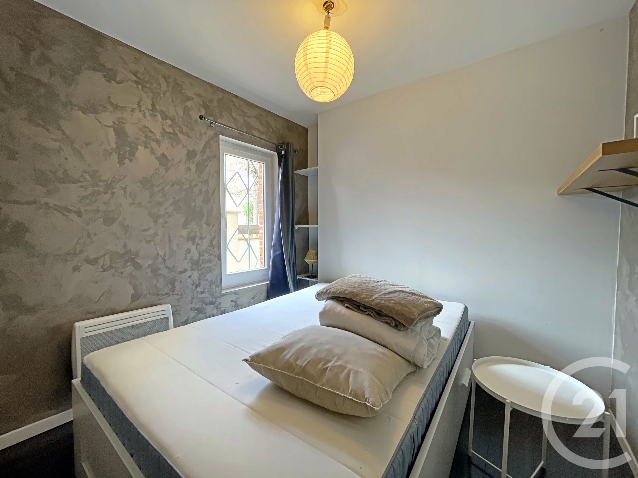 Appartement Rue Marcel Clouet à Toulouse