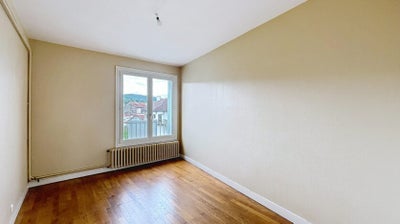 Appartement Rue Charras à Aubière