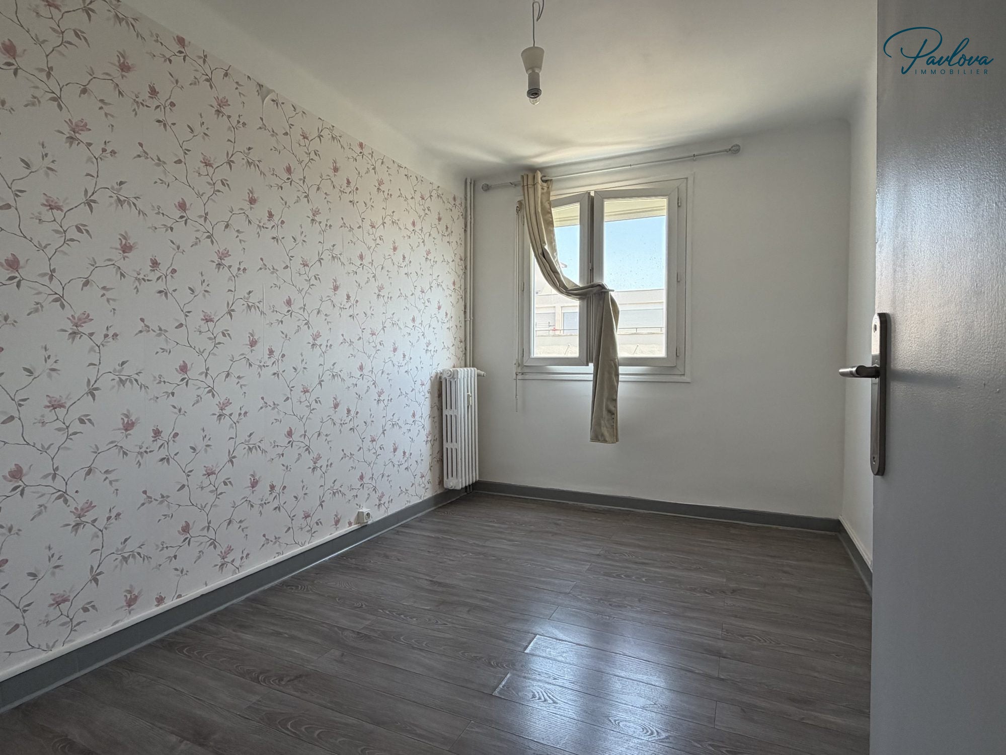Appartement Rue de Centrayrargues à Montpellier