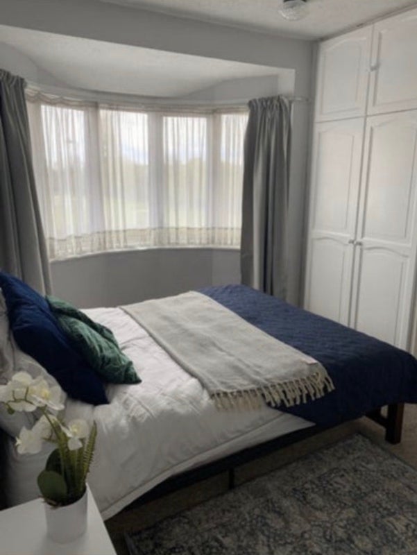 Room Wricklemarsh Road in Greater London