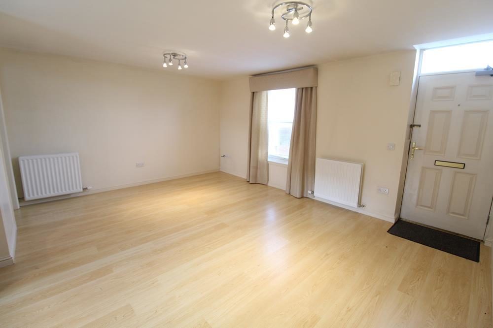 Flat Mitchell Brae in Balmedie