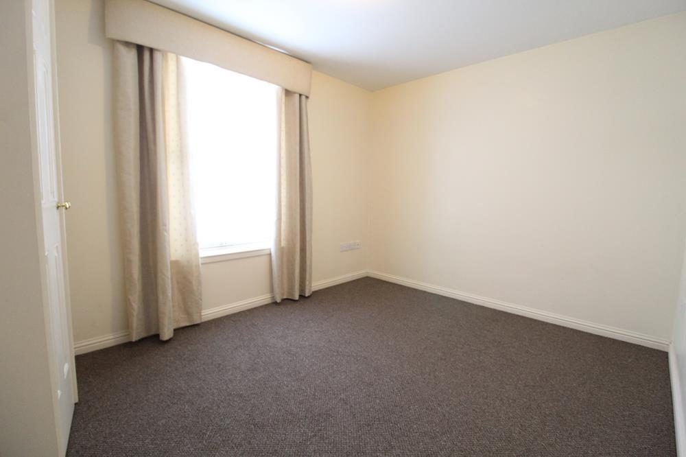 Flat Mitchell Brae in Balmedie