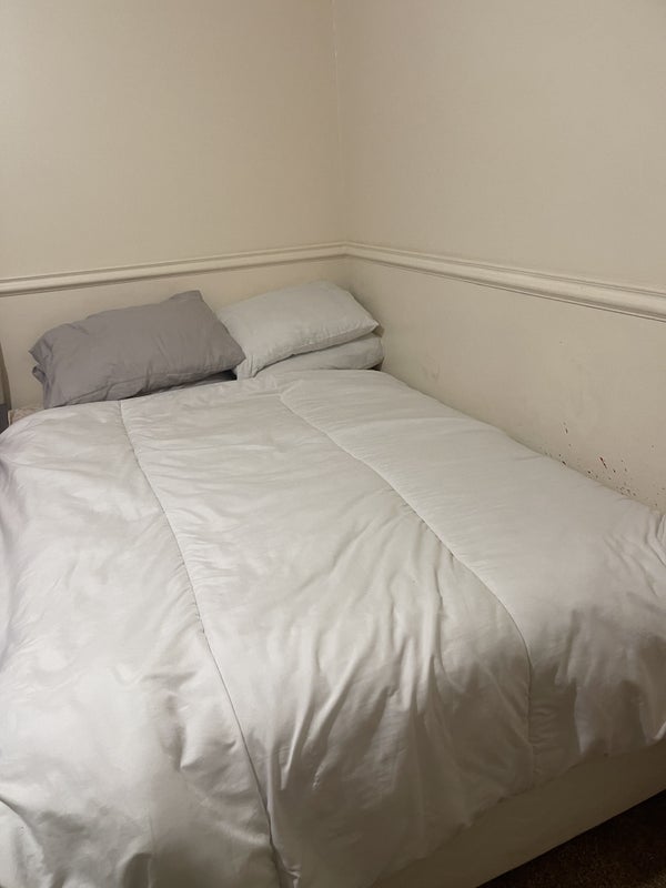 Room Homeview in Borough of Swale