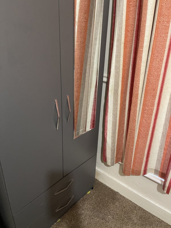 Room Homeview in Borough of Swale