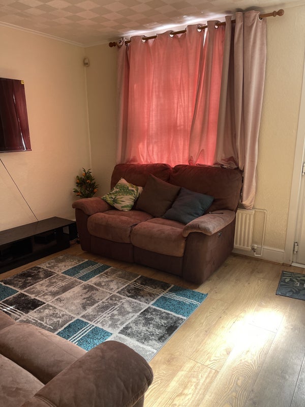 Room Homeview in Borough of Swale
