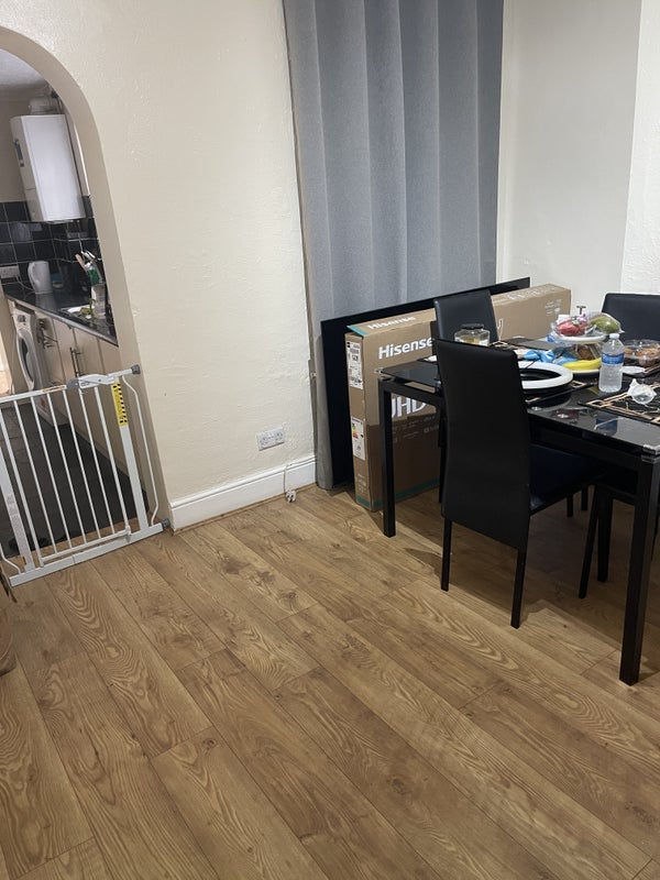 Room Homeview in Borough of Swale