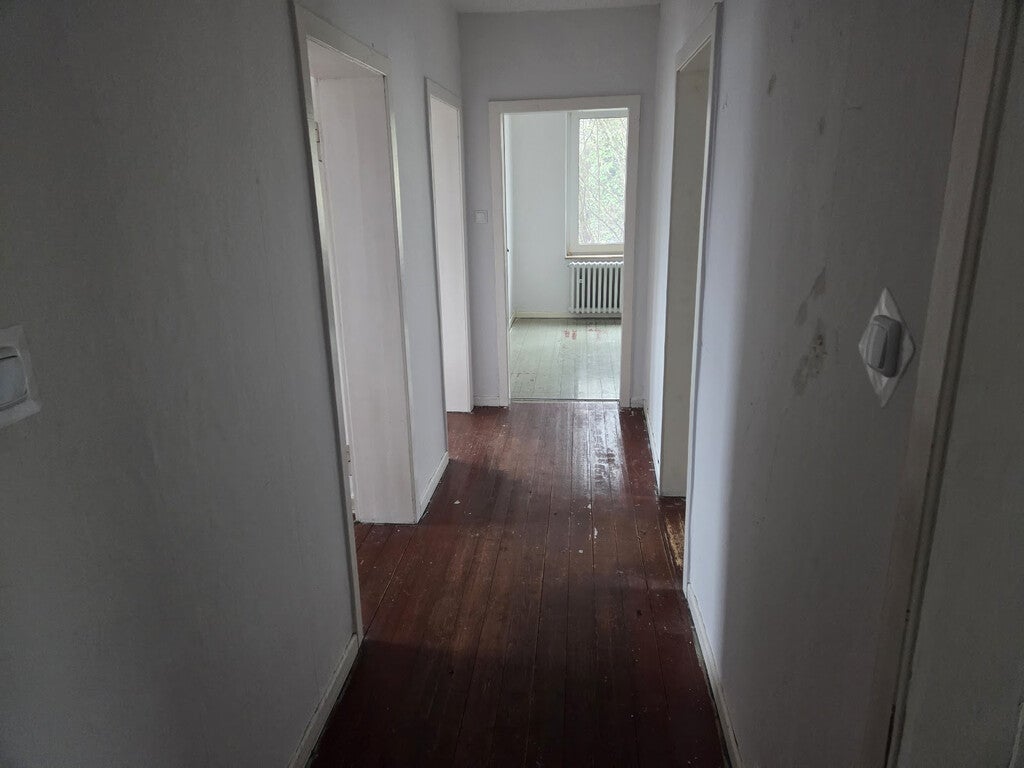 Wohnung Erlhager Weg in Werdohl