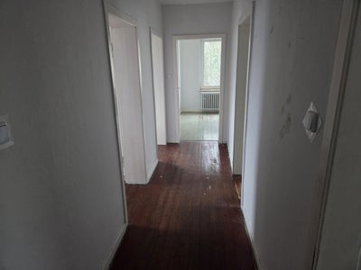 Wohnung Erlhager Weg in Werdohl