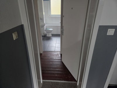 Wohnung Erlhager Weg in Werdohl