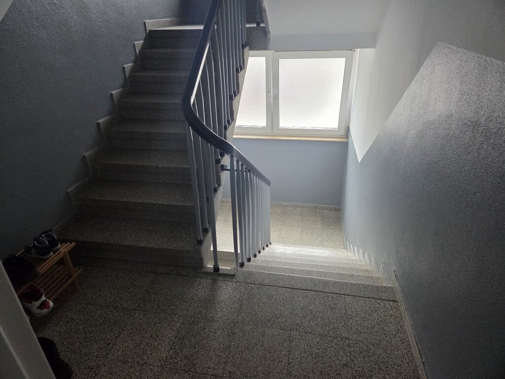 Wohnung Erlhager Weg in Werdohl
