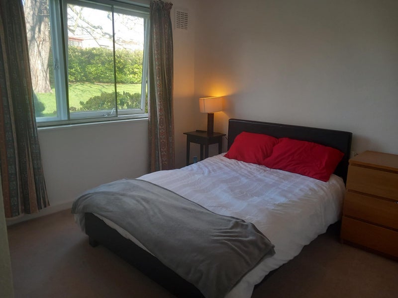Room Village Way in Greater London