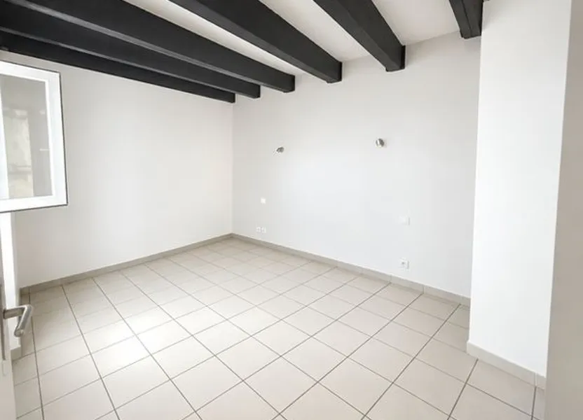 Appartement Rue Lembarry à Peyrehorade