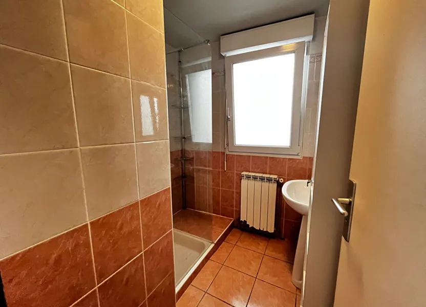Appartement Rue Lembarry à Peyrehorade