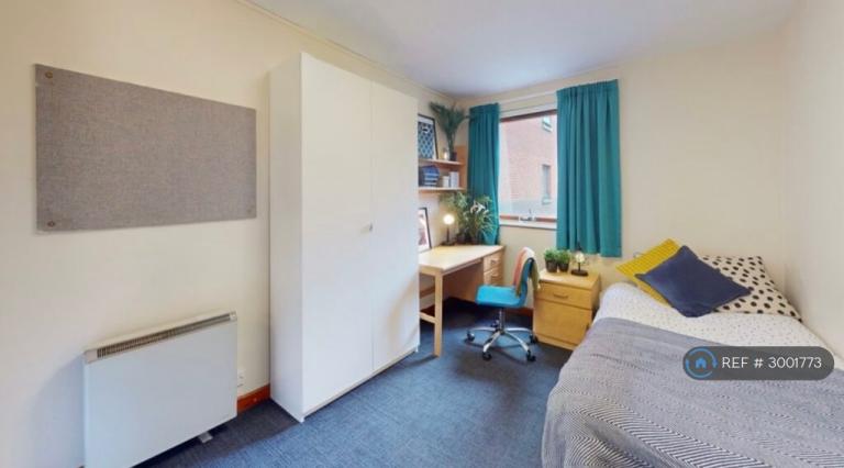 Room Turnpike Lane in Nottingham
