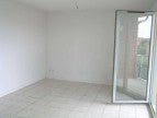 Flat Rue Gambetta in Grenade