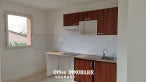 Flat Rue Gambetta in Grenade