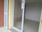 Flat Rue Gambetta in Grenade