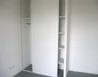 Flat Rue Gambetta in Grenade