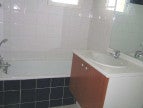 Flat Rue Gambetta in Grenade