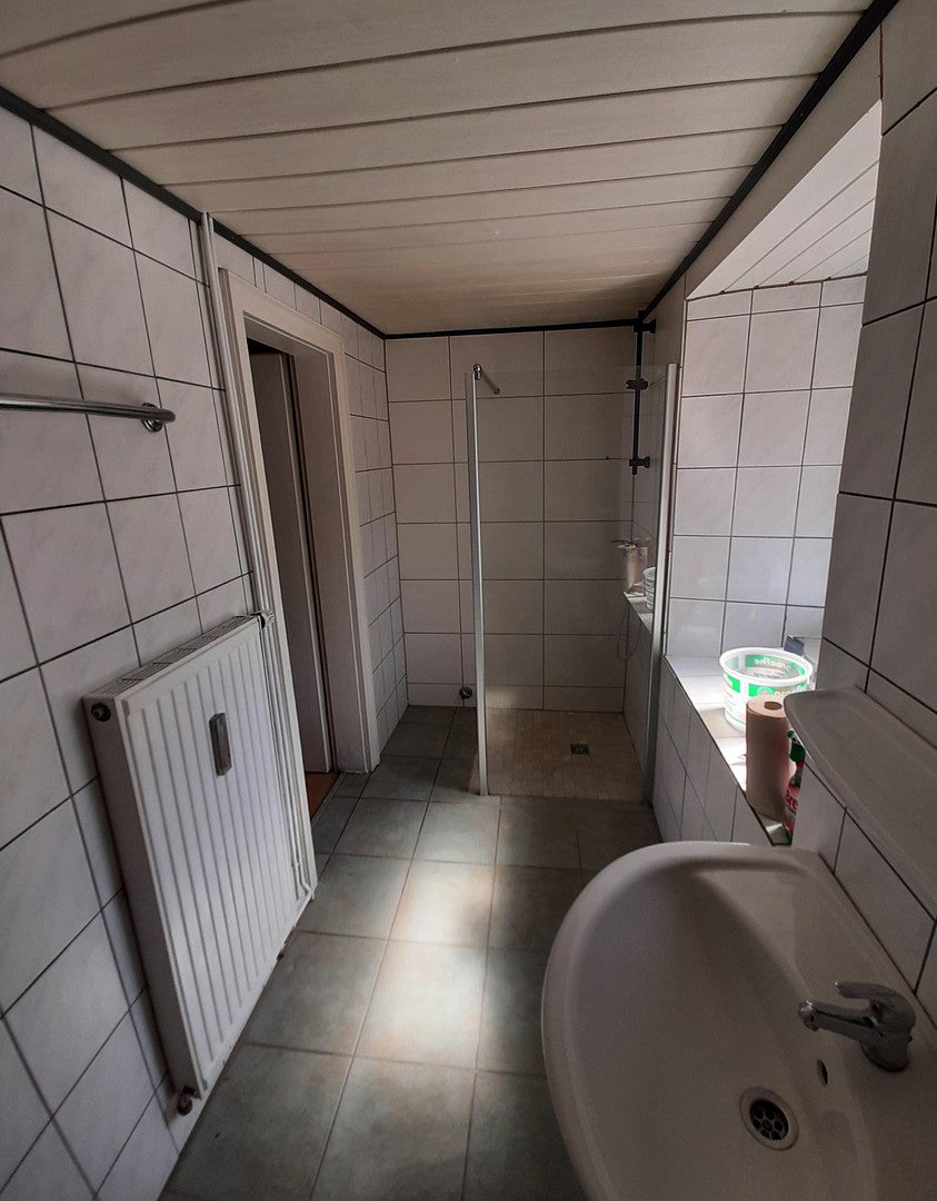 Wohnung An der Liersmühle in Euskirchen