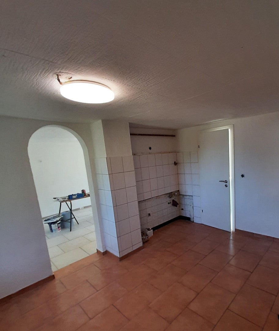 Wohnung An der Liersmühle in Euskirchen
