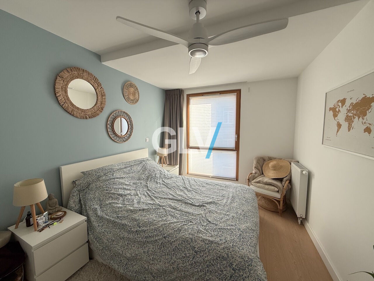 Appartement Rue des Tanneurs à Lille